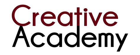Create academy. Things To Know About Create academy. 